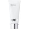 La Prairie Swiss Cellular Purifying Cream Cleanser 200ml thumbnail 1