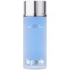 La Prairie Swiss Cellular Refining Lotion 250ml thumbnail 1