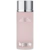 La Prairie Swiss Cellular Softening and Balancing Lotion 250ml thumbnail 1