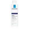 La Roche-Posay Kerium Anti-Dandruff kuoriva shampoo rasvaiseen hilseeseen 200 ml thumbnail 1