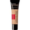 La Roche Posay Toleriane Fluid Foundation 10 thumbnail 1