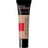 La Roche Posay Toleriane Fluid Foundation 13 thumbnail 1