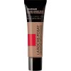 La Roche Posay Toleriane Fluid Foundation 15 thumbnail 1