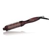 Labor Pro B120 - PLUM Easy Thermal Brush thumbnail 1