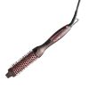 Labor Pro B120 - PLUM Easy Thermal Brush thumbnail 2