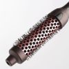 Labor Pro B120 - PLUM Easy Thermal Brush thumbnail 3