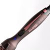 Labor Pro B120 - PLUM Easy Thermal Brush thumbnail 4