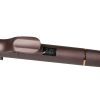Labor Pro B176 - PLUM Curling Iron 28 mm thumbnail 3