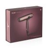 Labor Pro B315 - PLUM Tornado Professional High Speed Hair Dryer thumbnail 6