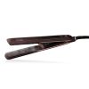 Labor Pro B327EVO  - PLUM Vapor Steam Hair Straightener thumbnail 1