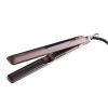 Labor Pro B327EVO  - PLUM Vapor Steam Hair Straightener thumbnail 2