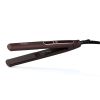 Labor Pro B337EVO - PLUM Slim Hair Straightener thumbnail 1