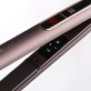 Labor Pro B337EVO - PLUM Slim Hair Straightener thumbnail 2