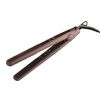Labor Pro B337EVO - PLUM Slim Hair Straightener thumbnail 3