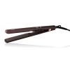 Labor Pro B341EVO - PLUM Long Hair Straightener thumbnail 1