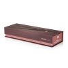 Labor Pro B341EVO - PLUM Long Hair Straightener thumbnail 2