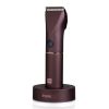 Labor Pro B529 - PLUM Cut Professional Hair Clipper thumbnail 1