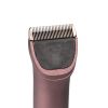 Labor Pro B529 - PLUM Cut Professional Hair Clipper thumbnail 3