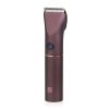 Labor Pro B529 - PLUM Cut Professional Hair Clipper thumbnail 4