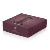 Labor Pro B529 - PLUM Cut Professional Hair Clipper thumbnail 5