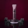 Labor Pro B529 - PLUM Cut Professional Hair Clipper thumbnail 6