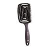 Labor Pro C640 - PLUM Brush Thick/Normal Hair thumbnail 2