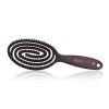 Labor Pro C641 - PLUM Brush Wet Hair thumbnail 1