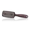 Labor Pro C642 - PLUM Brush Fine Hair thumbnail 1
