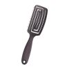 Labor Pro C642 - PLUM Brush Fine Hair thumbnail 2