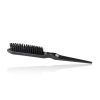 Labor Pro C727 - 3-Row Brush thumbnail 1