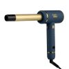 Labor Pro LE004EVO - ColtAir Curling Iron thumbnail 1