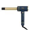 Labor Pro LE004EVO - ColtAir Curling Iron thumbnail 2