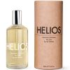 Laboratory Perfumes Helios Eau de Toilette 100ml thumbnail 1
