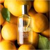 Laboratory Perfumes Helios Eau de Toilette 100ml thumbnail 2