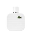 Lacoste L.12.12 Blanc Pour Lui Eau de Toilette 100ml thumbnail 1