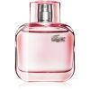 Lacoste L.12.12 Rose Sparkling Eau de Toilette -tuoksu naisille 100 ml thumbnail 1