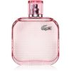 Lacoste L.12.12 Rose Sparkling Eau de Toilette -tuoksu naisille 100 ml thumbnail 2
