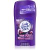 Lady Speed Stick Black Orchid deodoranttipuikko 48 tunnin vaikutus 40 g thumbnail 1