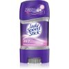 Lady Speed Stick Breath of Freshness 24/7 deodoranttipuikko naisille 65 g thumbnail 1