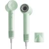 Laifen SWIFT SE Lite hiustenkuivaaja Glossy Green 1 kpl thumbnail 1
