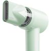 Laifen SWIFT SE Lite hiustenkuivaaja Glossy Green 1 kpl thumbnail 4
