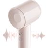 Laifen SWIFT SE Lite hiustenkuivaaja Glossy Pink 1 kpl thumbnail 3