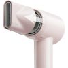 Laifen SWIFT SE Lite hiustenkuivaaja Glossy Pink 1 kpl thumbnail 4