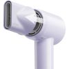 Laifen SWIFT SE Lite hiustenkuivaaja Glossy Purple 1 kpl thumbnail 4