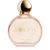 Lalique Soleil Eau de Parfum hiuksiin naisille 50 ml thumbnail 1