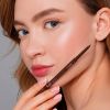 LAMEL Insta Brow kulmakynä mukana harja sävy 401 0,12 g thumbnail 6