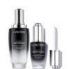 Lancôme Advanced Génifique Youth Activating Serum Bundle (Save £103.50) thumbnail 1