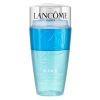 Lancôme Bi-Facil Waterproof Eye Make-Up Remover 75 ml thumbnail 1