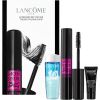 Lancôme Mr Big Mascara Set thumbnail 1