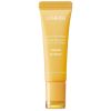 Laneige Lip Glowy Balm Mango thumbnail 1